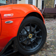 Illustration for article titled Meet The Fastest Lotus Elise Ever And Its Gigantic Diffuser
